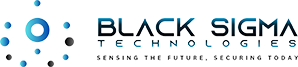 Black Sigma Technologies